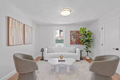 3 Hillside Ave #2, Somerville, MA 02145 - Photo 11