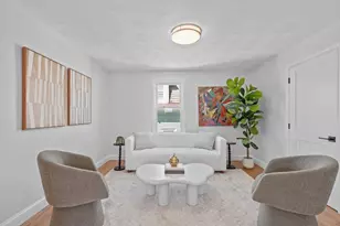 3 Hillside Ave, Somerville, MA 02145 - Photo 11