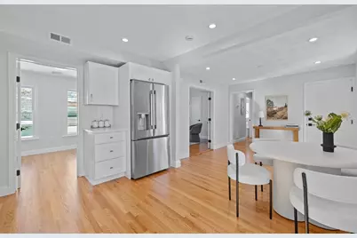 3 Hillside Ave #2, Somerville, MA 02145 - Photo 5