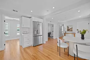 3 Hillside Ave, Somerville, MA 02145 - Photo 5