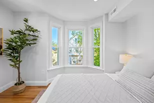 3 Hillside Ave, Somerville, MA 02145 - Photo 9