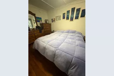 129-131 Liberty Street, North Adams, MA 01247 - Photo 3