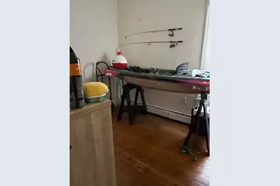 129-131 Liberty Street, North Adams, MA 01247 - Photo 5