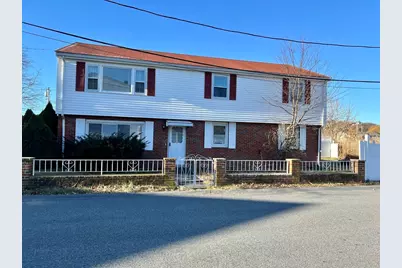 21 Harlow, Saugus, MA 01960 - Photo 1