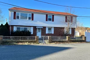 21 Harlow, Saugus, MA 01960 - Photo 1