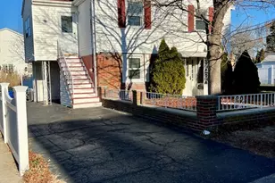 21 Harlow, Saugus, MA 01960 - Photo 21