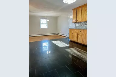 21 Harlow, Saugus, MA 01960 - Photo 5
