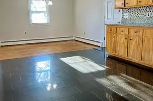 21 Harlow, Saugus, MA 01960 - Photo 5