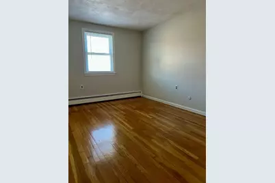 21 Harlow, Saugus, MA 01960 - Photo 9