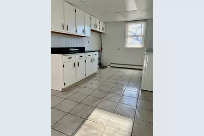 21 Harlow, Saugus, MA 01960 - Photo 13