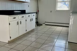 21 Harlow, Saugus, MA 01960 - Photo 13