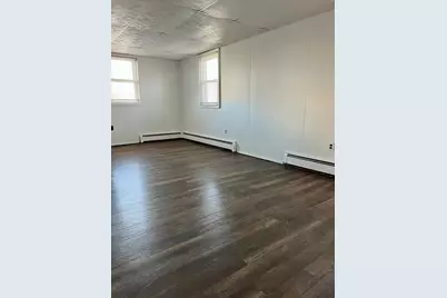 21 Harlow, Saugus, MA 01960 - Photo 17