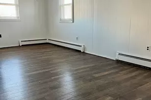 21 Harlow, Saugus, MA 01960 - Photo 17