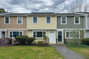 3 Lydon Ln, Halifax, MA 02338 - Photo 29