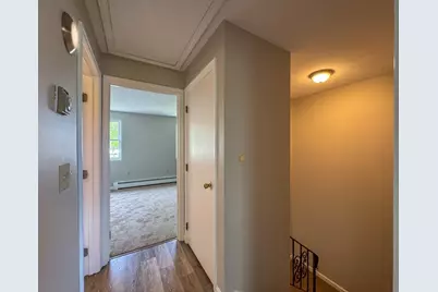 3 Lydon Ln #A1, Halifax, MA 02338 - Photo 19