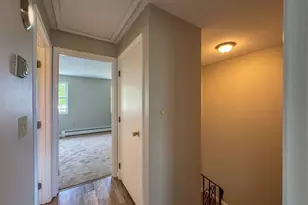 3 Lydon Ln, Halifax, MA 02338 - Photo 19