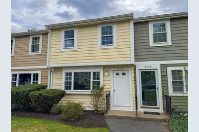 3 Lydon Ln #A1, Halifax, MA 02338 - Photo 1