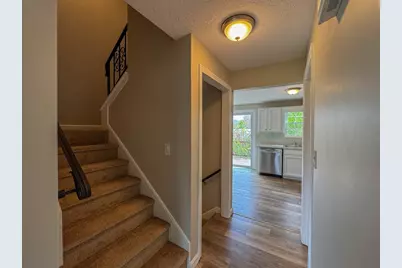 3 Lydon Ln #A1, Halifax, MA 02338 - Photo 9