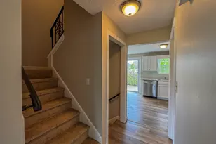 3 Lydon Ln, Halifax, MA 02338 - Photo 9