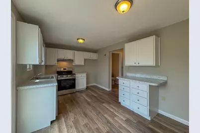 3 Lydon Ln #A1, Halifax, MA 02338 - Photo 15