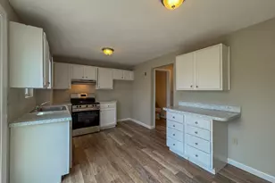 3 Lydon Ln, Halifax, MA 02338 - Photo 15