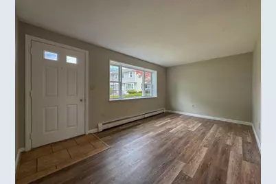3 Lydon Ln #A1, Halifax, MA 02338 - Photo 7