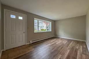 3 Lydon Ln, Halifax, MA 02338 - Photo 7