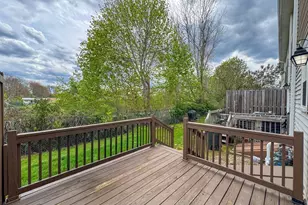 3 Lydon Ln, Halifax, MA 02338 - Photo 5