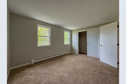 3 Lydon Ln #A1, Halifax, MA 02338 - Photo 21