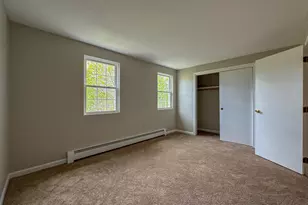 3 Lydon Ln, Halifax, MA 02338 - Photo 21