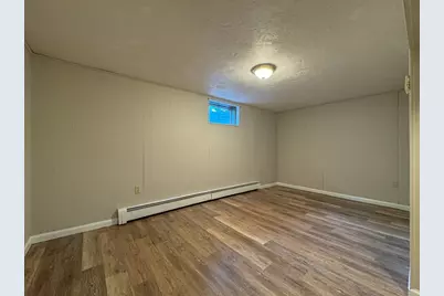 3 Lydon Ln #A1, Halifax, MA 02338 - Photo 17