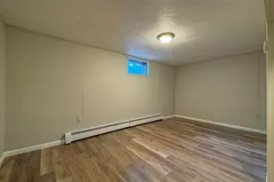 3 Lydon Ln, Halifax, MA 02338 - Photo 17