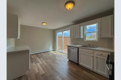 3 Lydon Ln #A1, Halifax, MA 02338 - Photo 13