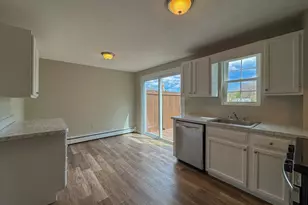 3 Lydon Ln, Halifax, MA 02338 - Photo 13