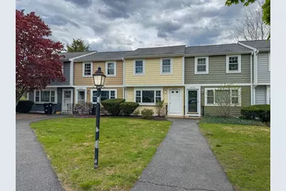 3 Lydon Ln #A1, Halifax, MA 02338 - Photo 27