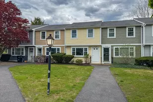 3 Lydon Ln, Halifax, MA 02338 - Photo 27