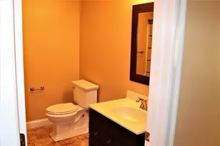 16 Tuckerdale, Millis, MA 02054 - Photo 15