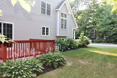 16 Tuckerdale #16, Millis, MA 02054 - Photo 5