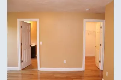 16 Tuckerdale #16, Millis, MA 02054 - Photo 21