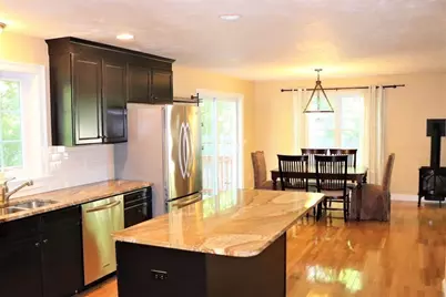 16 Tuckerdale #16, Millis, MA 02054 - Photo 9