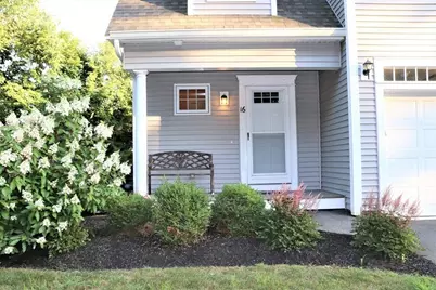 16 Tuckerdale #16, Millis, MA 02054 - Photo 3