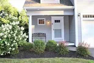 16 Tuckerdale, Millis, MA 02054 - Photo 3