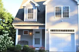 16 Tuckerdale, Millis, MA 02054 - Photo 1