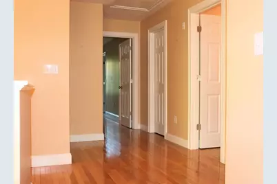 16 Tuckerdale #16, Millis, MA 02054 - Photo 23
