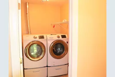 16 Tuckerdale #16, Millis, MA 02054 - Photo 25