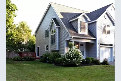 16 Tuckerdale #16, Millis, MA 02054 - Photo 1