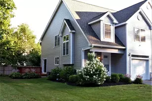 16 Tuckerdale, Millis, MA 02054 - Photo 1