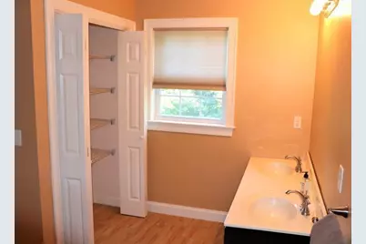 16 Tuckerdale #16, Millis, MA 02054 - Photo 13