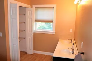 16 Tuckerdale, Millis, MA 02054 - Photo 13