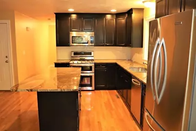 16 Tuckerdale #16, Millis, MA 02054 - Photo 11